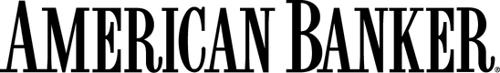 Arizent American Banker – Mortgage Banking