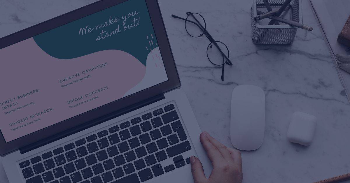 How to Set Up a Blog Subscription with HubSpot