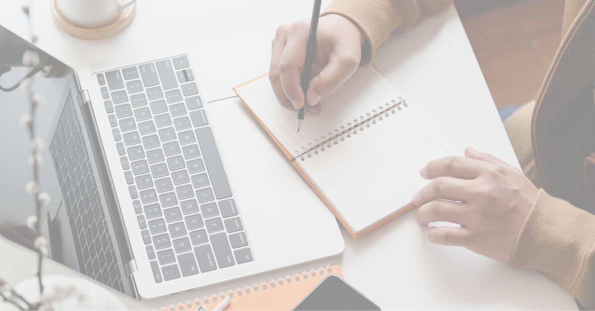 How to Set Up a Blog Subscription for Your Website with MailChimp