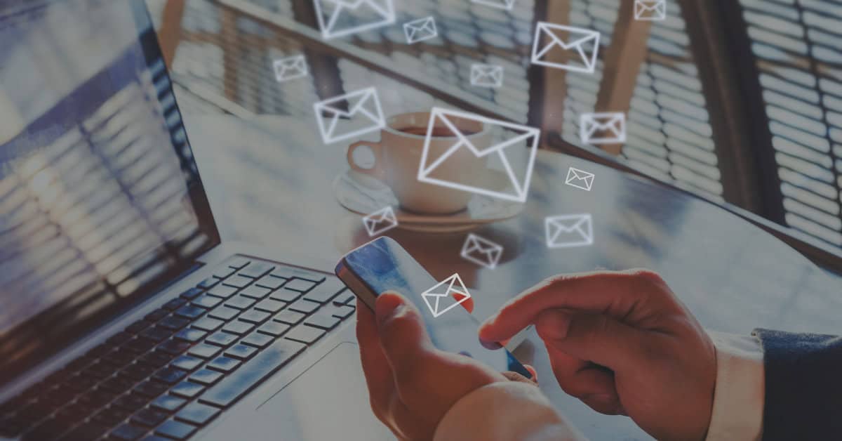How to Build a Winning B2B Email Marketing Automation Strategy