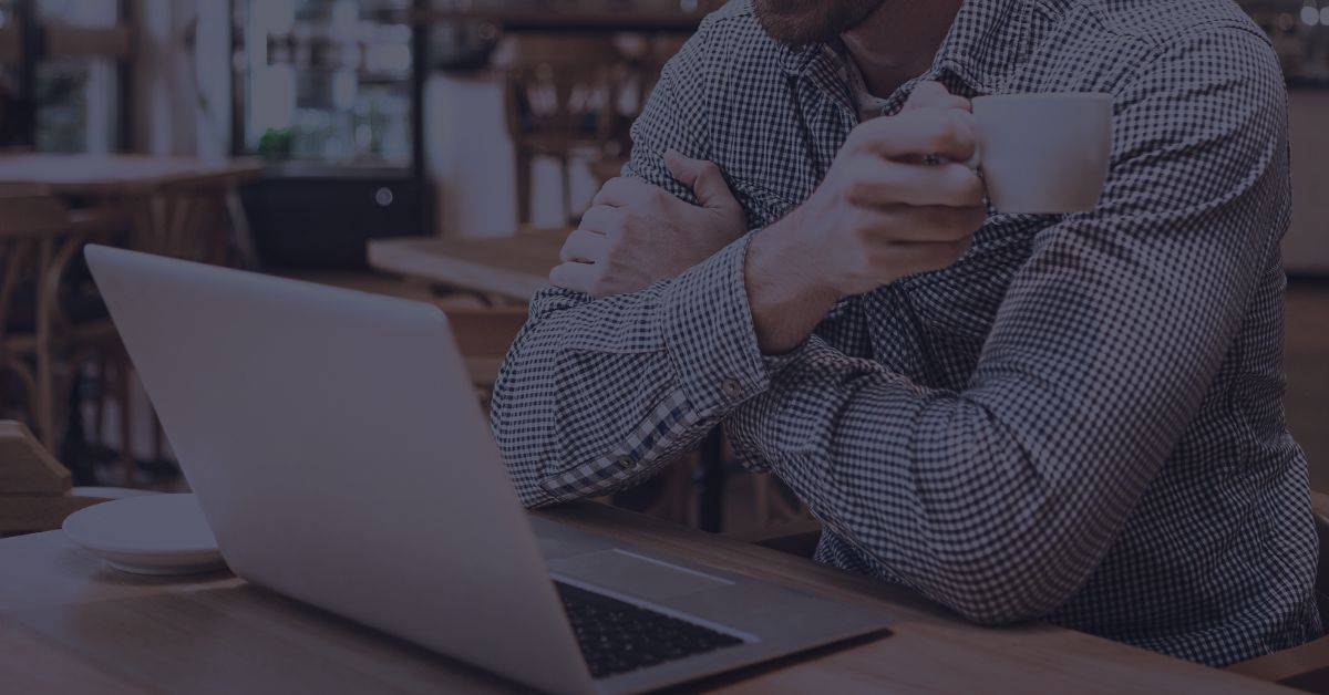 The Publisher’s Guide to Building an Automated Blog Subscription using Pardot