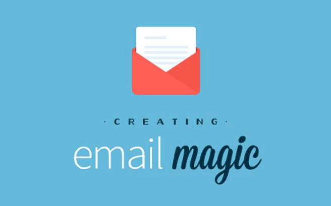 How to Create an Editable Marketo Email Template Using BEE Free