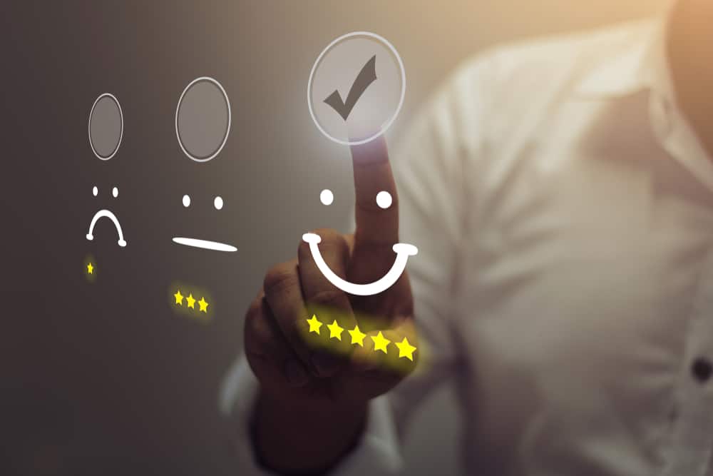 How to Create Content with Customers to Generate Leads