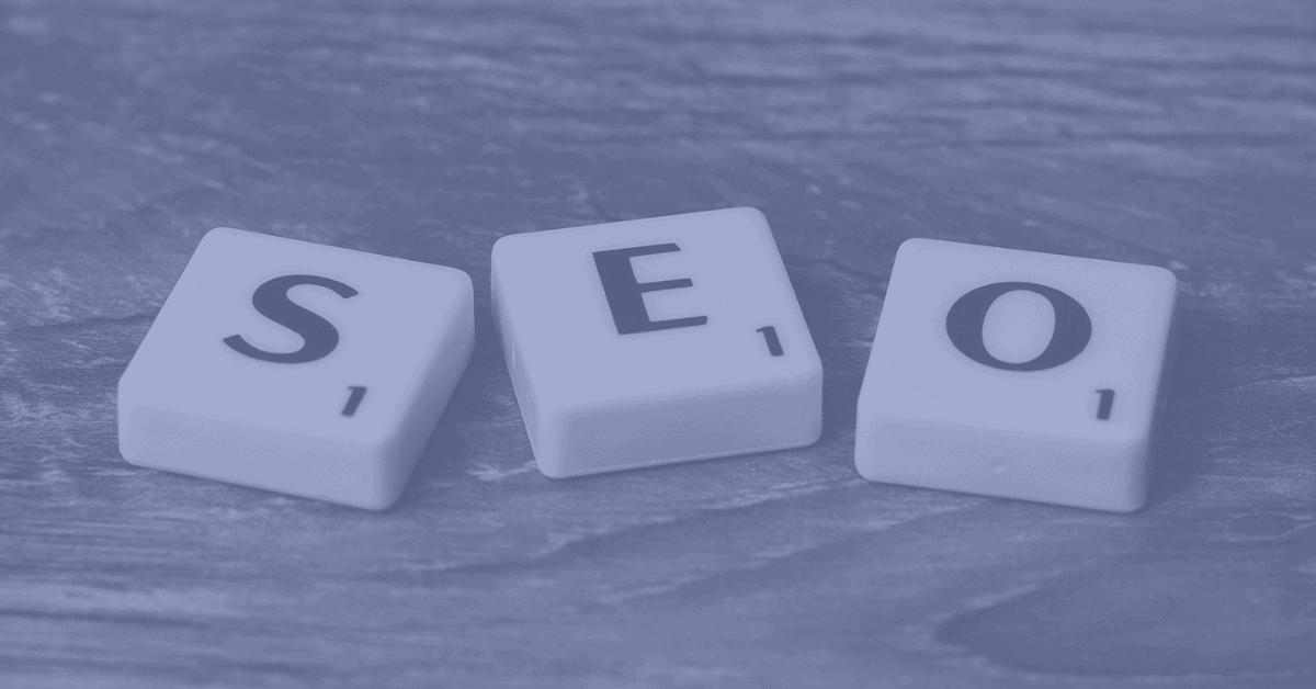 Tips to Update Existing Blog Content for Better SEO