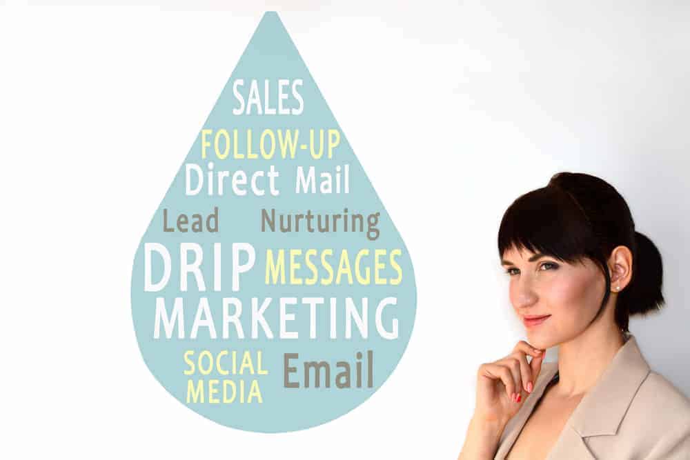 Is Your Lead Nurturing Strategy Doing More Harm Than Good? 5 Common Mistakes You May Be Making