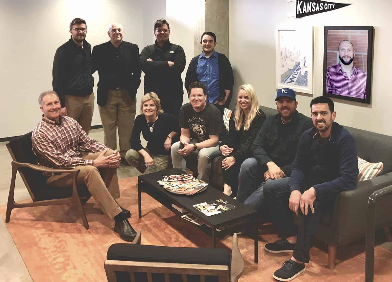 How DivvyHQ Became an Essential Content Marketing Platform