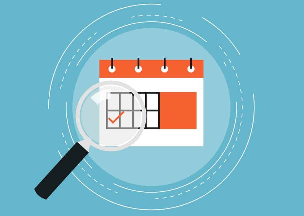5 of the Best WordPress Editorial Calendar Plugins