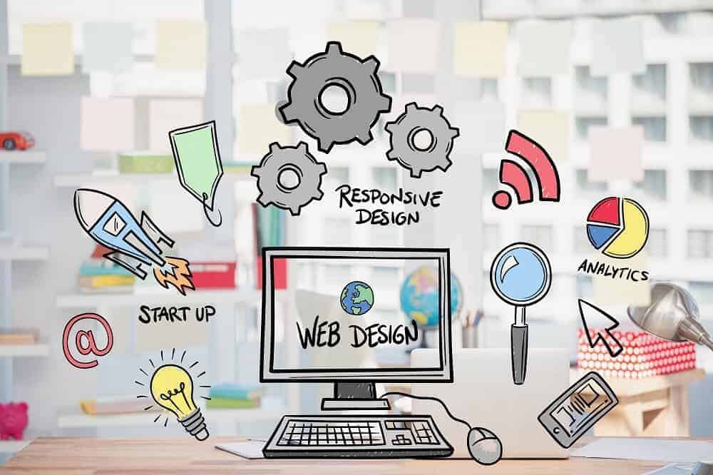 8 Valuable Content Marketing Tools You Can’t Live Without