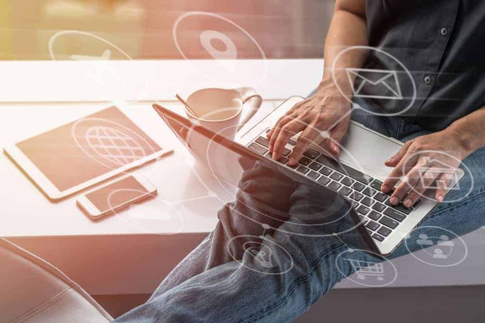 Content Marketing Tools: 5 of the Best Ways to Automate Your Processes