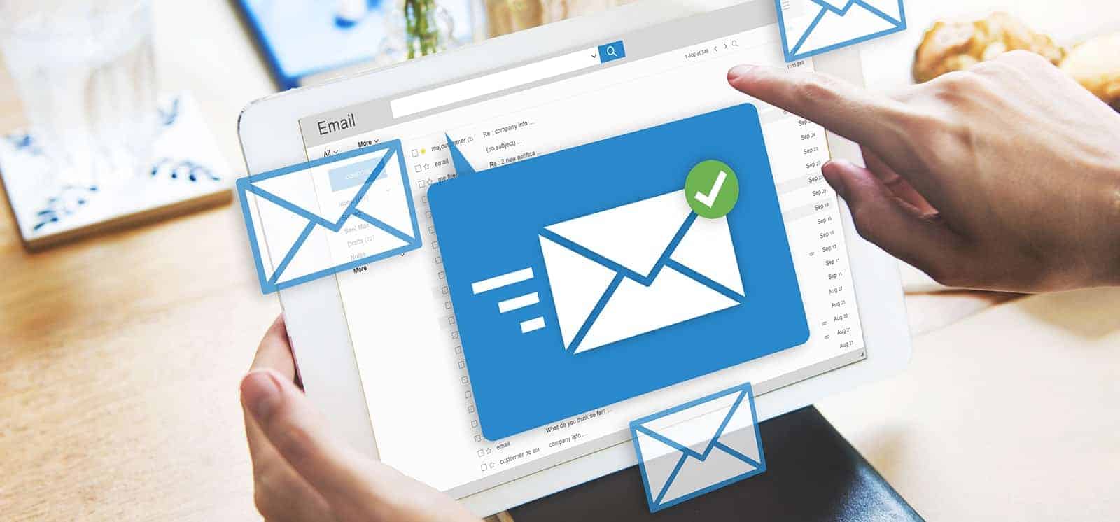 How Email Drip Campaigns Can Supercharge Your Sales Funnel