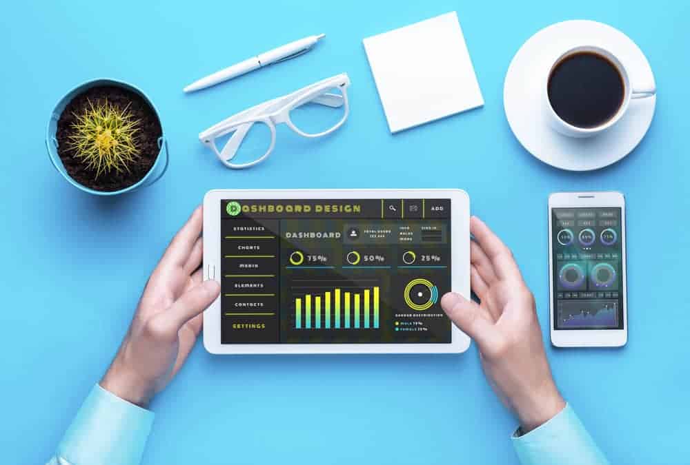 5 of the Best Content Marketing Tools You Need to Use