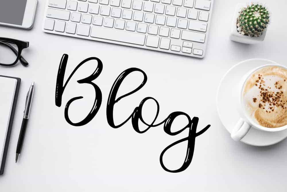 7 B2B Blog Ideas to Help You Reach Brand Decision-Makers