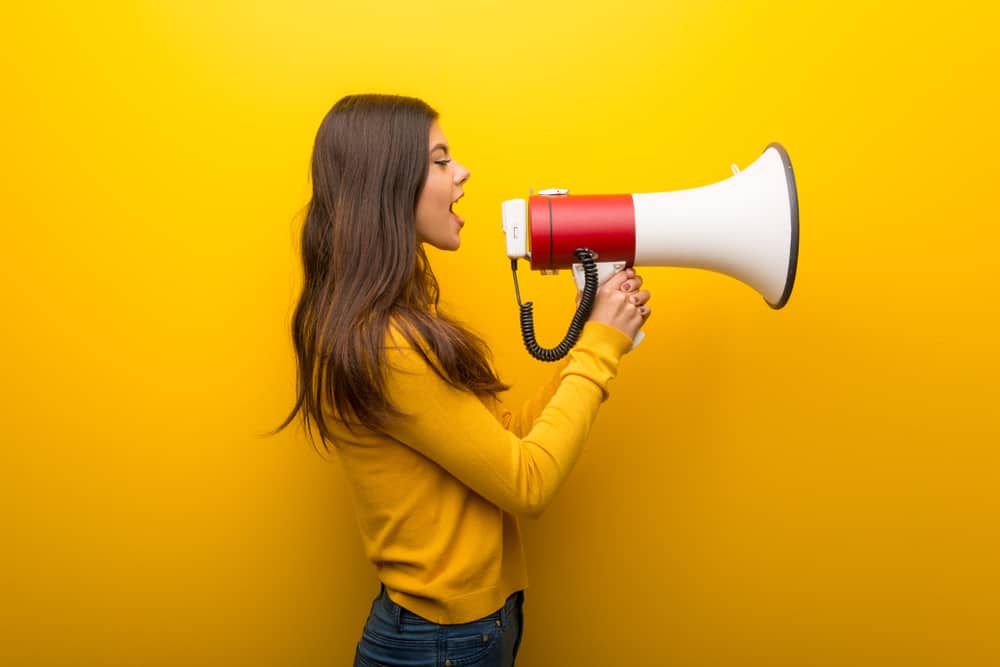 9 Ways to Announce New Product Features Through Content Marketing