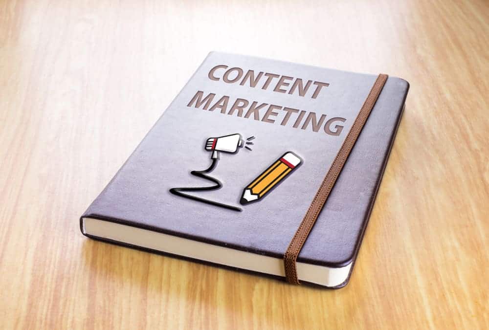 3 Innovative Ways B2B Content Marketers Nailed It