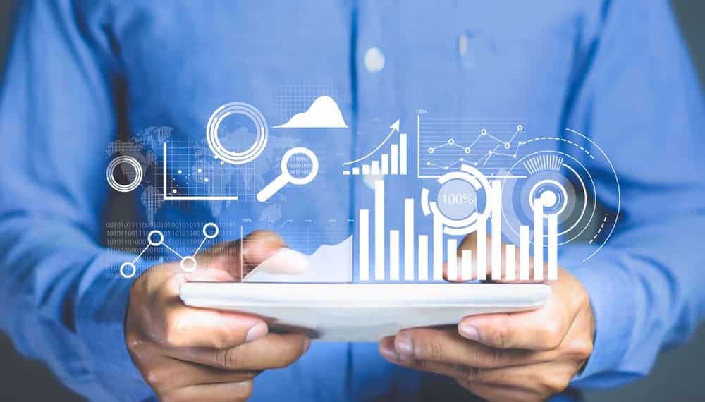 10 Awesome Content Marketing Metrics You Should Know