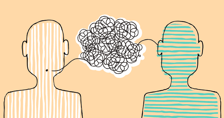 7 Strategies to Help Your Business Better Listen to Your Audience