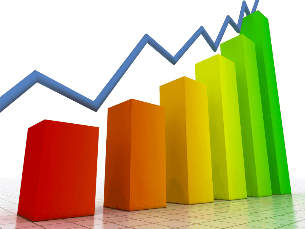 What Are Second-Tier Links, and Why Are They Crucial for SEO?