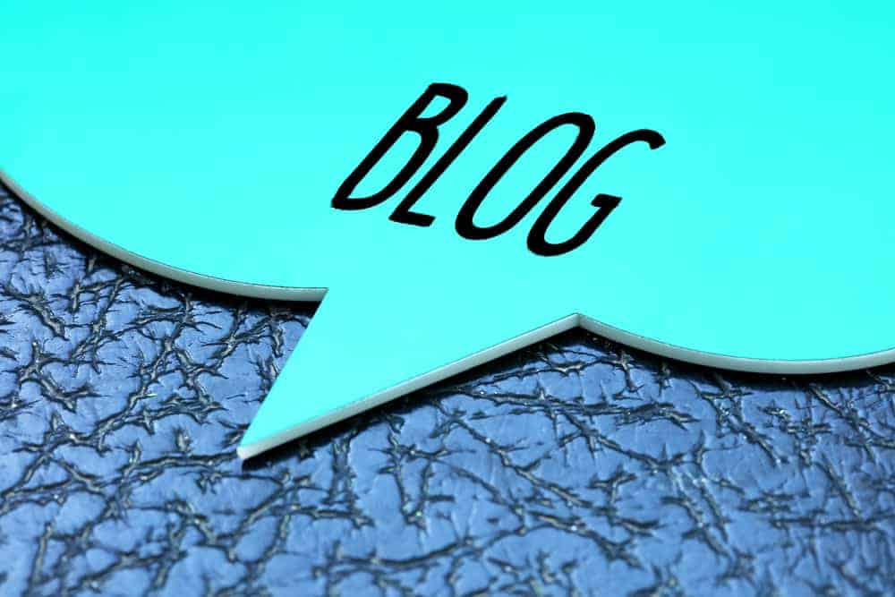 Measuring B2B Blog Posts: 8 Easy Ways to Effortlessly Track Performance
