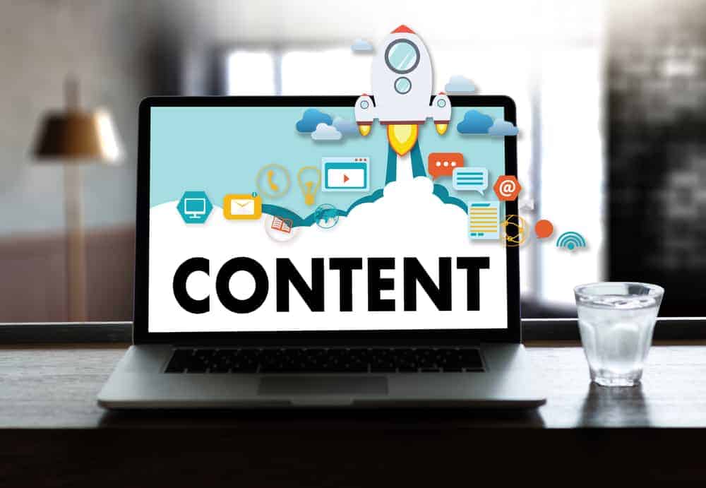 Promote Content With These 8 Tips Proven to Drive Leads and Brand Interest