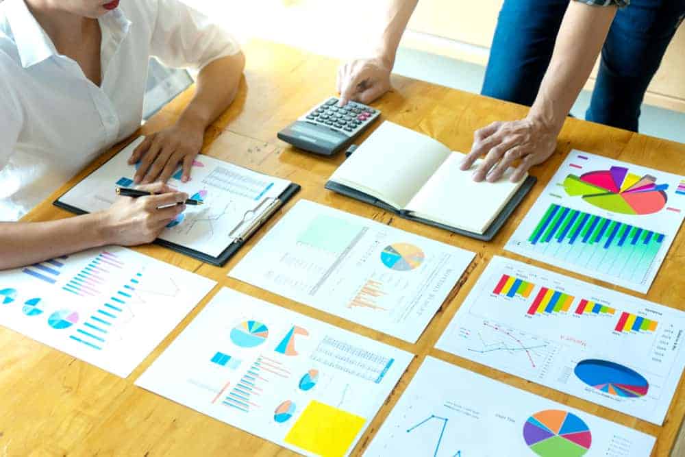 What New Content Marketing Research Reveals