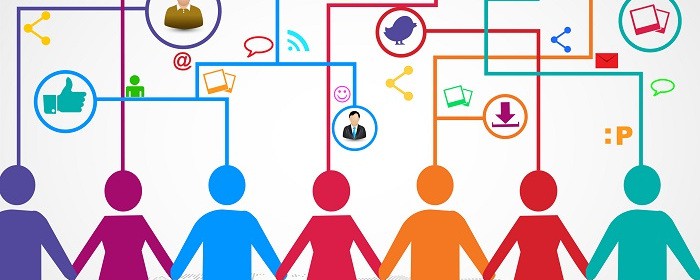 How To Get Started with Audience Building and Custom Content
