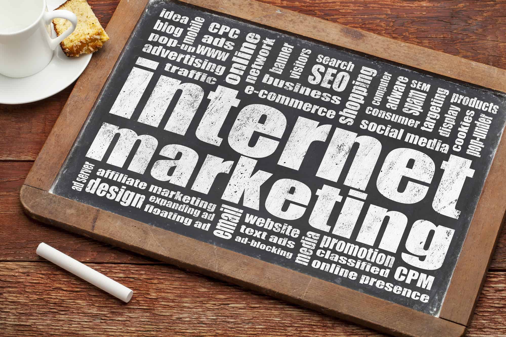 Why Having an Email Preference Center is Important in Email Marketing