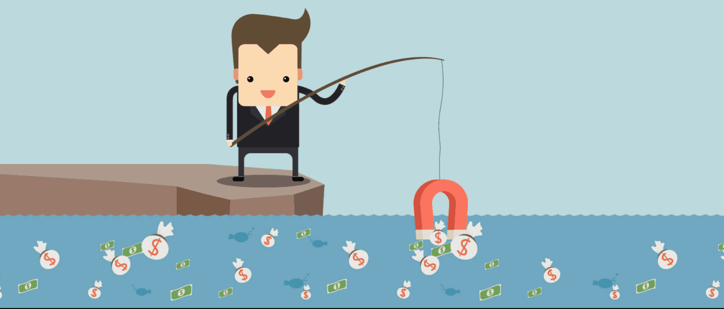 Lead Generation vs. Lead Nurturing: The Best Marketing Automation Results