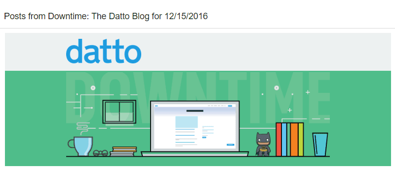 How to Create the Perfect Email Subject Line: 8 Tips to Get You Started
