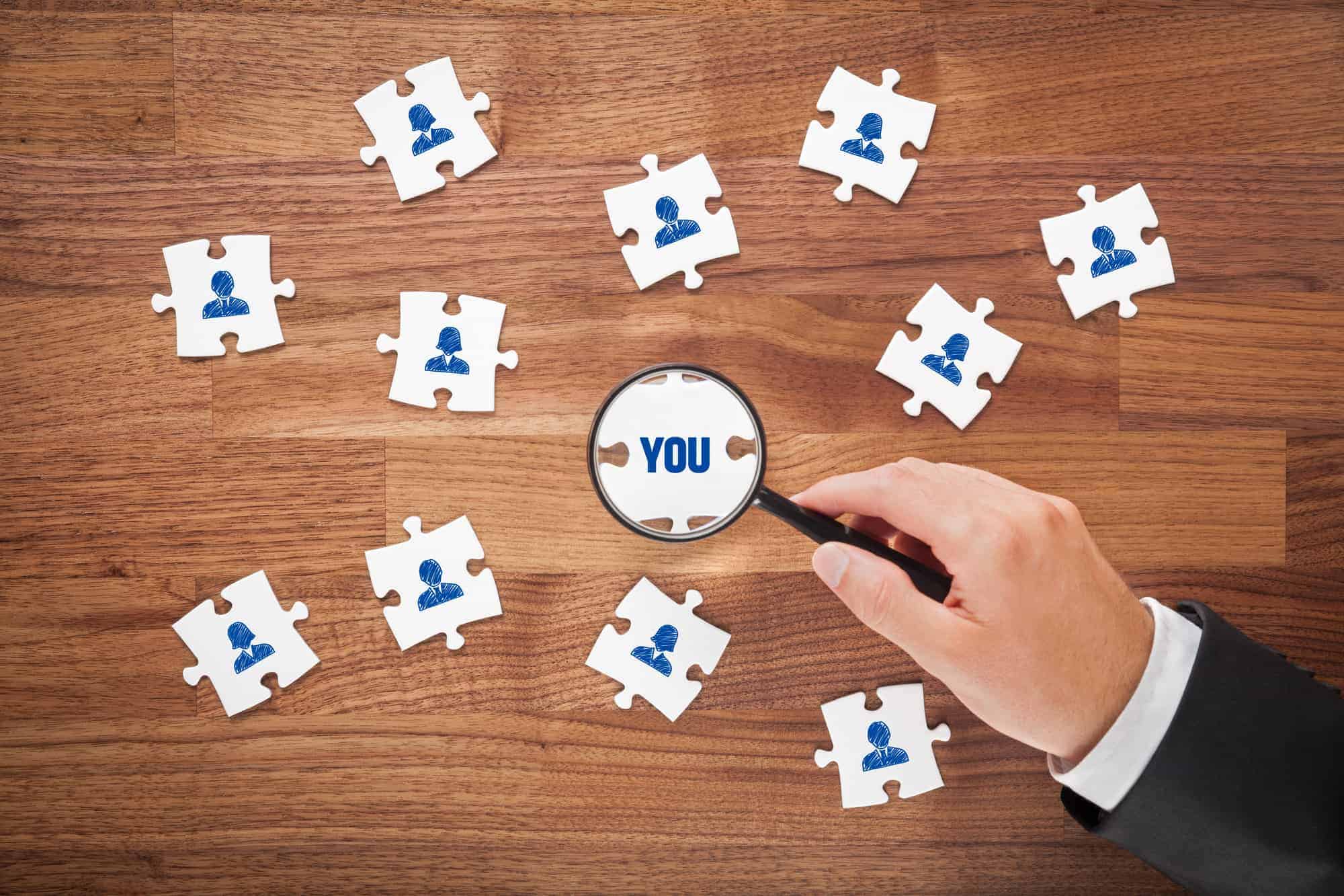How to Personalize Your Email Marketing for Better Results