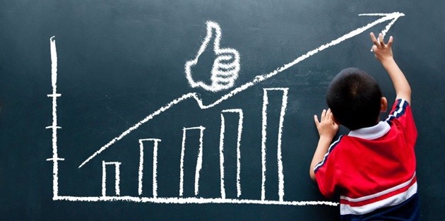 Generate New Blog Topics with These 8 Easy Ideas