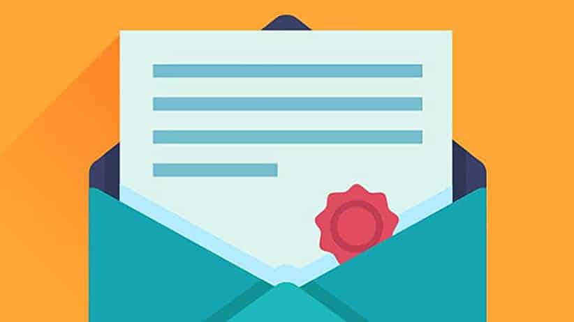 How to Build Your Mailing List from Scratch