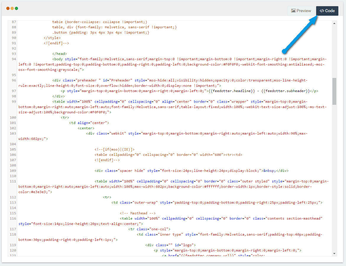 Is Your Source Code SEO-Friendly? 7 Simple Tweaks to Make Today