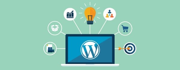 Tips for Optimizing WordPress for a B2B Company Blog