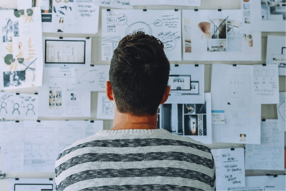 7 Story Mapping Programs and How to Use Them To Increase Engagement