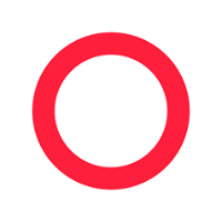 Brightspot logo