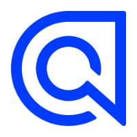 Algolia logo