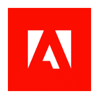Adobe Marketo logo