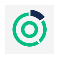 Omeda logo