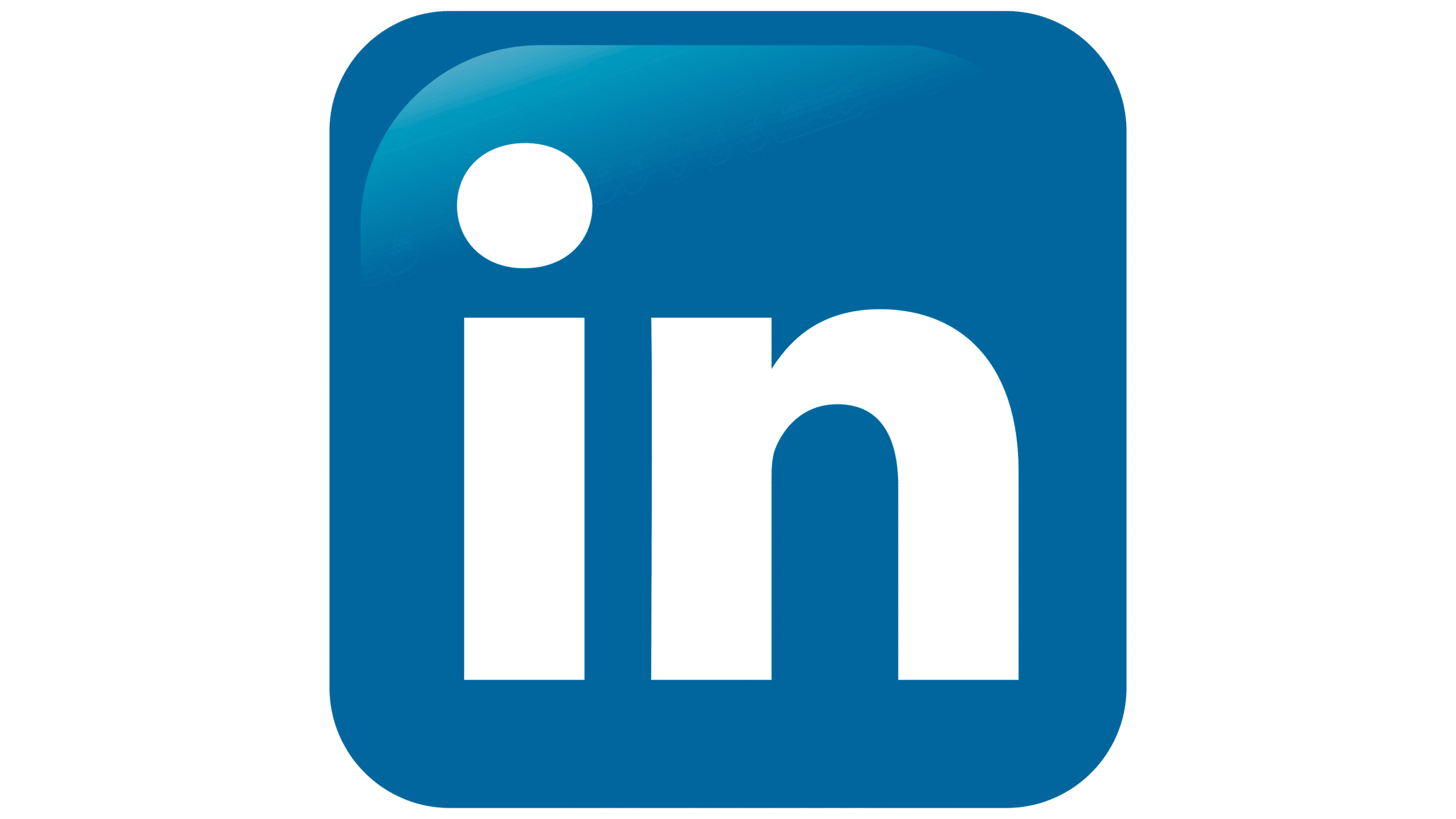 LinkedIn logo