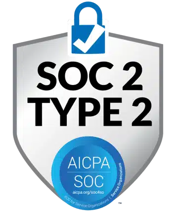 SOC 2 Type 2