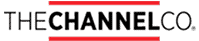 Channel Company logo