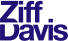 Ziff Davis logo