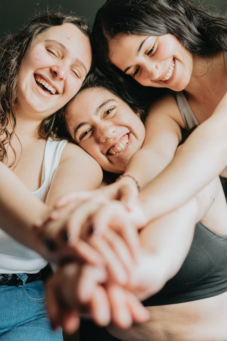 What to Ask Your Fertility Doctor About Egg and Embryo Freezing