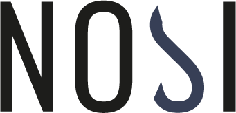Nosi logo