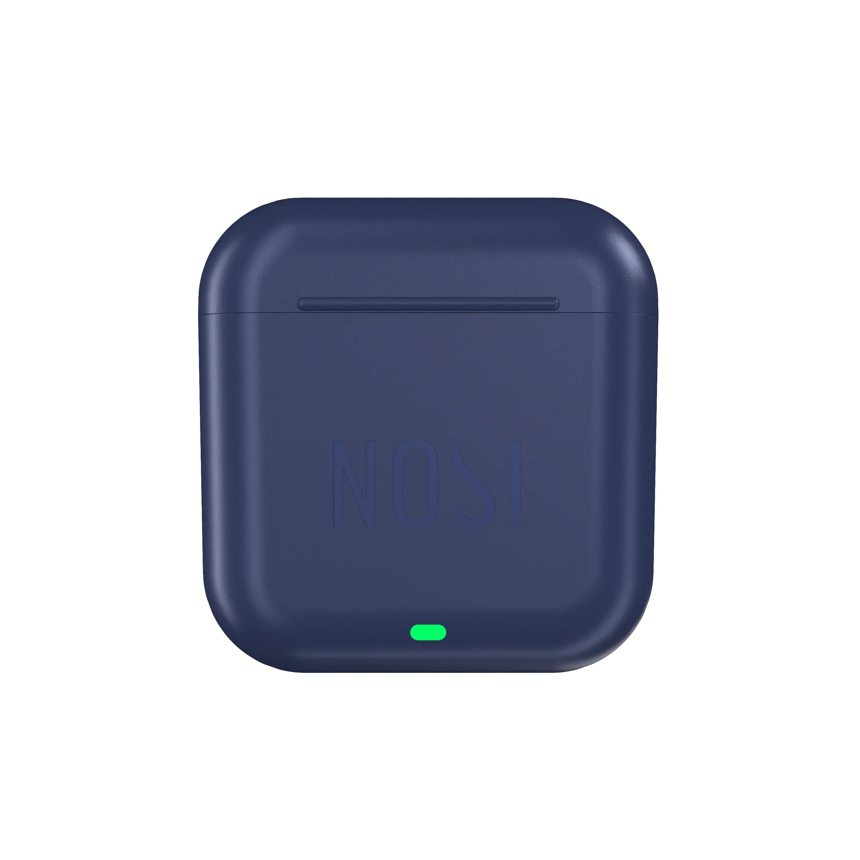 Nosi charging case