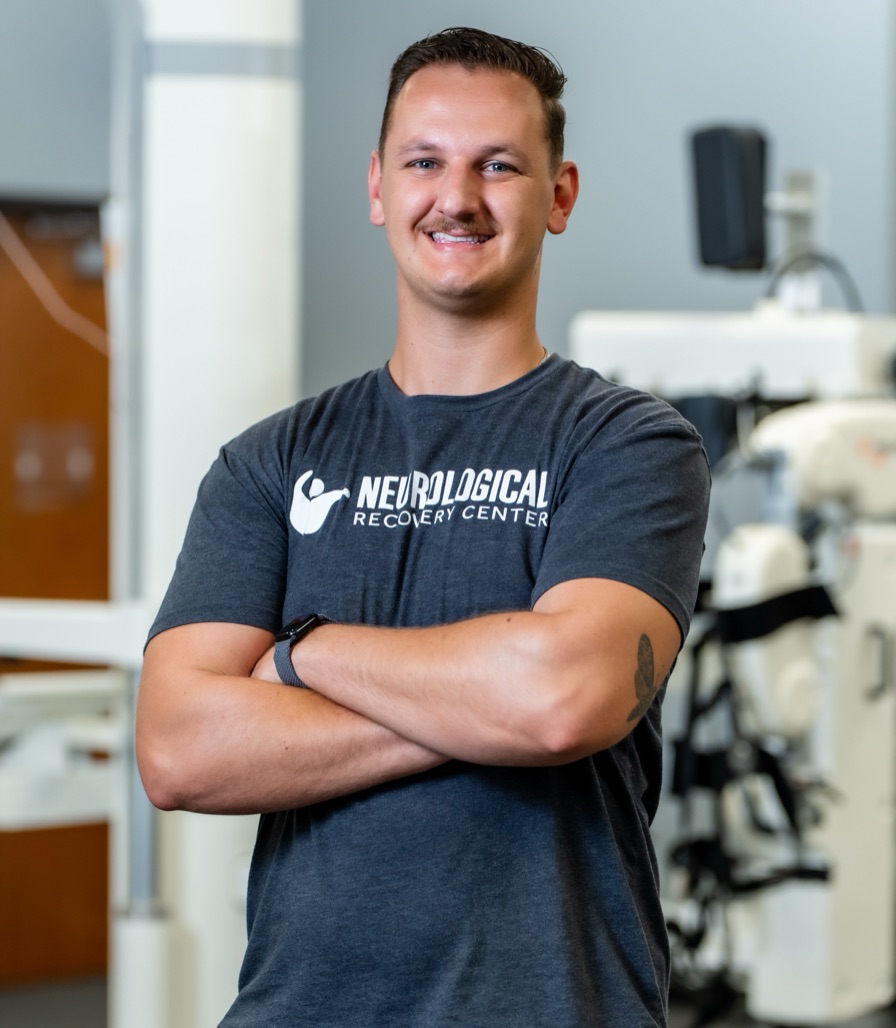 Caleb Dimas-Ferriola