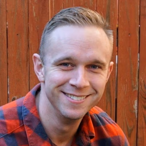 Chris Reuter