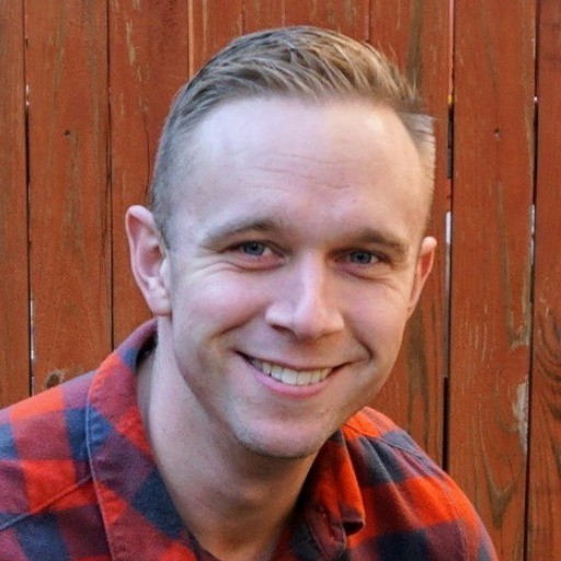 Chris Reuter
