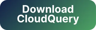 CloudQuery download page with OS and architecture options for installing the CLI