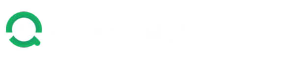 CloudQuery company logo